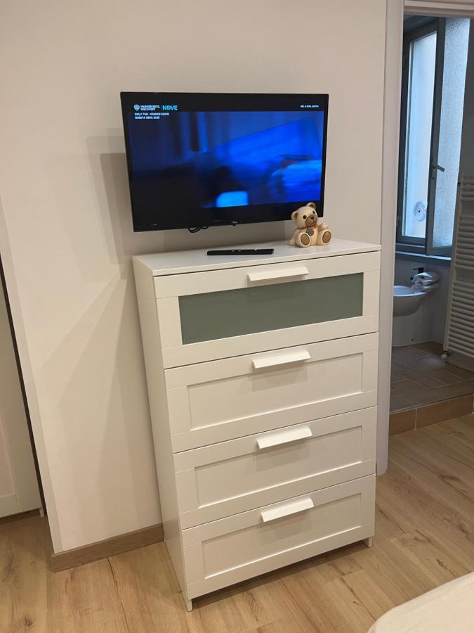 Alla Scalinata Del Teatro Rossetti Confort Suites Parcheggio Triest Zewnętrze zdjęcie
