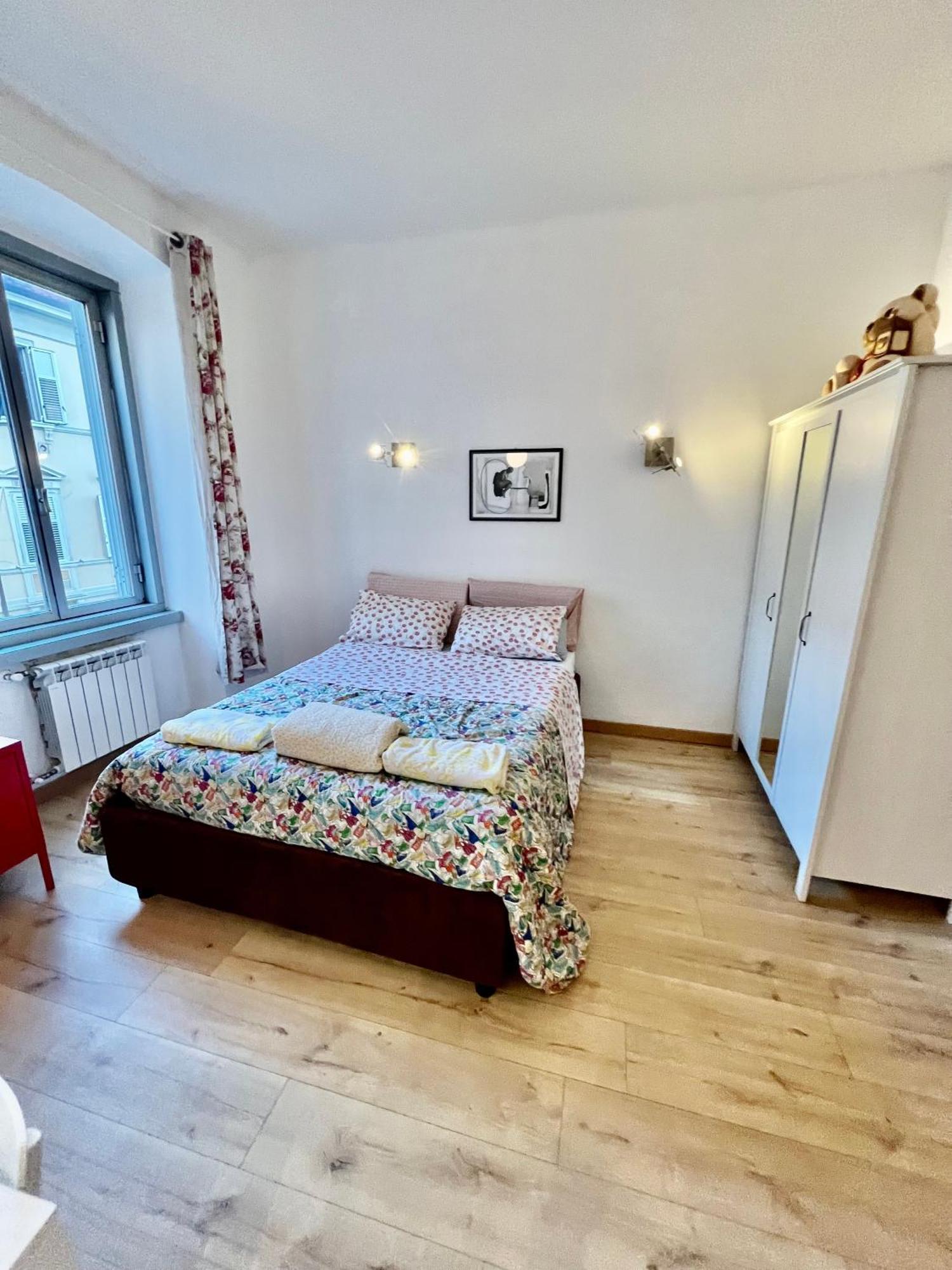 Alla Scalinata Del Teatro Rossetti Confort Suites Parcheggio Triest Zewnętrze zdjęcie