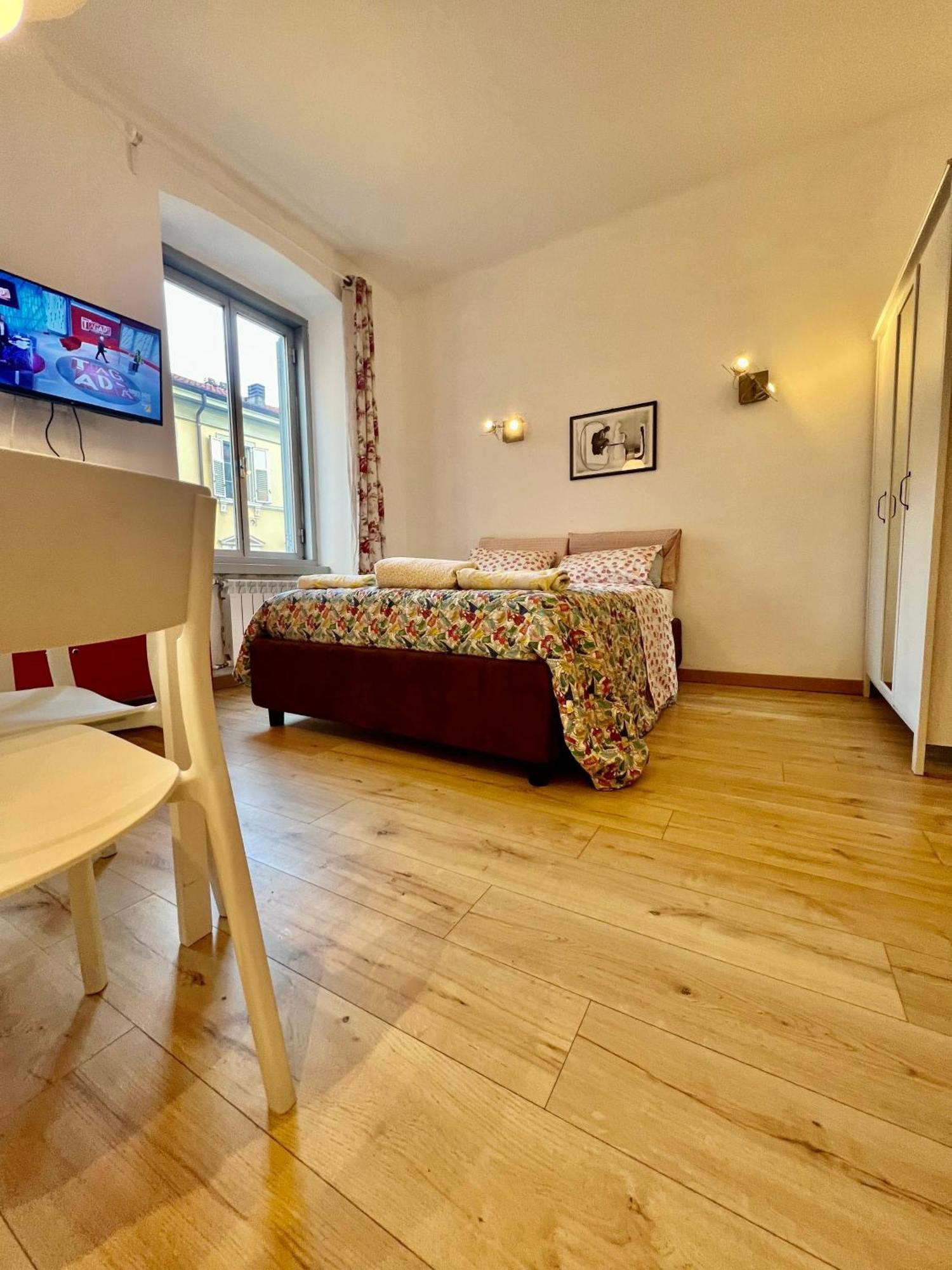 Alla Scalinata Del Teatro Rossetti Confort Suites Parcheggio Triest Zewnętrze zdjęcie