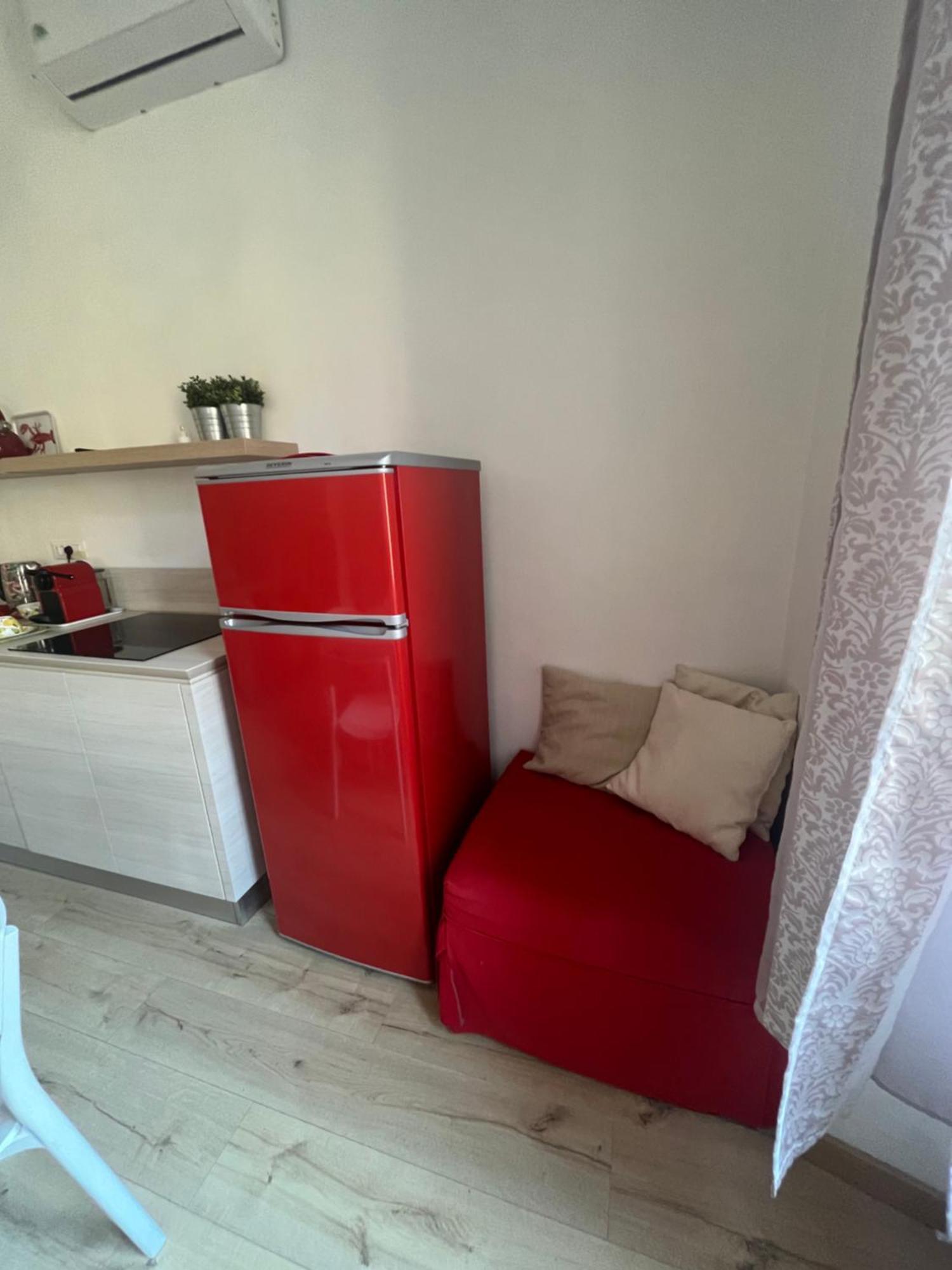 Alla Scalinata Del Teatro Rossetti Confort Suites Parcheggio Triest Zewnętrze zdjęcie